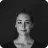 Sarah M. testimonial photo