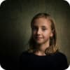 Olivia C. testimonial photo