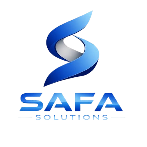 Safa Solutions
